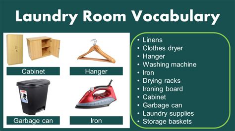 laundry unit word hike